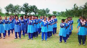 Global Scouts and Guides Organization, Andhra Pradesh